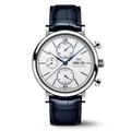 IWC PORTOFINO CHRONOGRAPH IW391037
