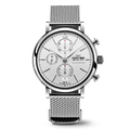 IWC PORTOFINO CHRONOGRAPH IW391028