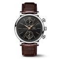 IWC PORTOFINO CHRONOGRAPH 39 IW391404