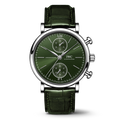 IWC PORTOFINO CHRONOGRAPH 39 IW391405