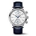 IWC PORTOFINO CHRONOGRAPH 39 IW391407