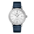 IWC PORTOFINO AUTOMATIC 37  IW658601