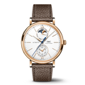 IWC PORTOFINO COMPLETE CALENDAR IW359002