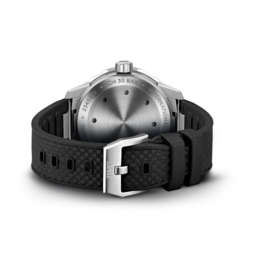 IWC AQUATIMER AUTOMATIC IW328802