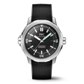 IWC AQUATIMER AUTOMATIC IW328802