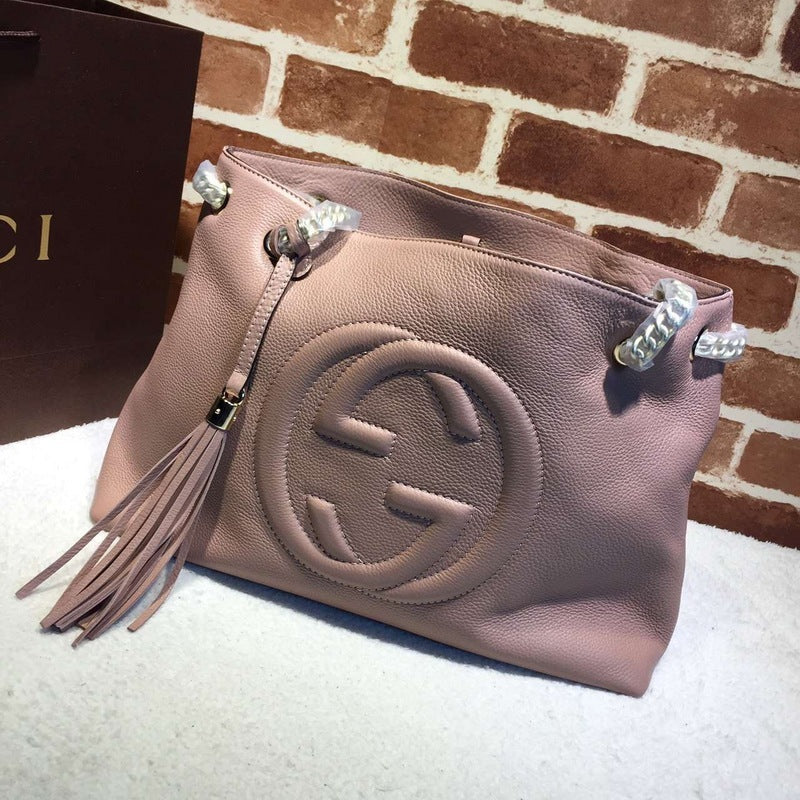 GlamI - GCI Bags - 1210
