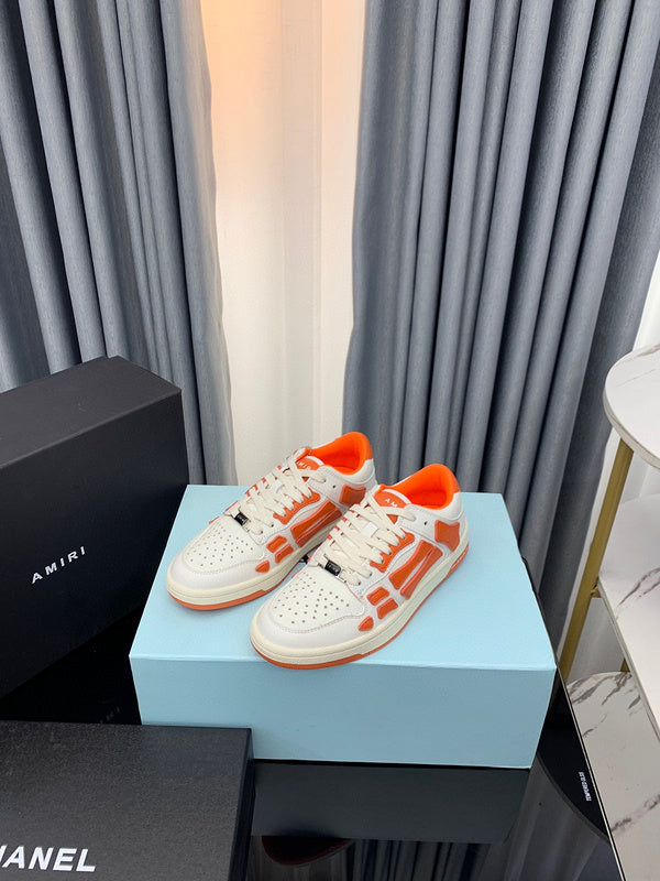 Glami - AMIR Men Shoes - 500
