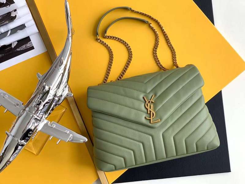 ELE - SLY Bags 308
