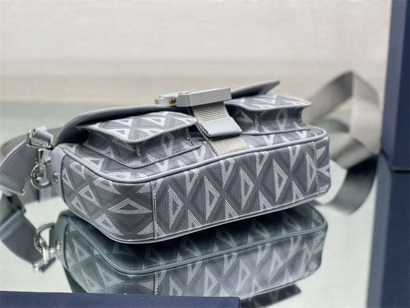 Glami- - DOR Bags - 274