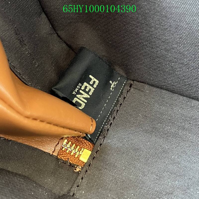 Glami - FDE Bags - 2697