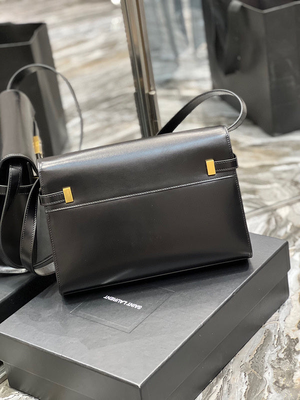 Glami- Glami- - SLY Bags - 1239