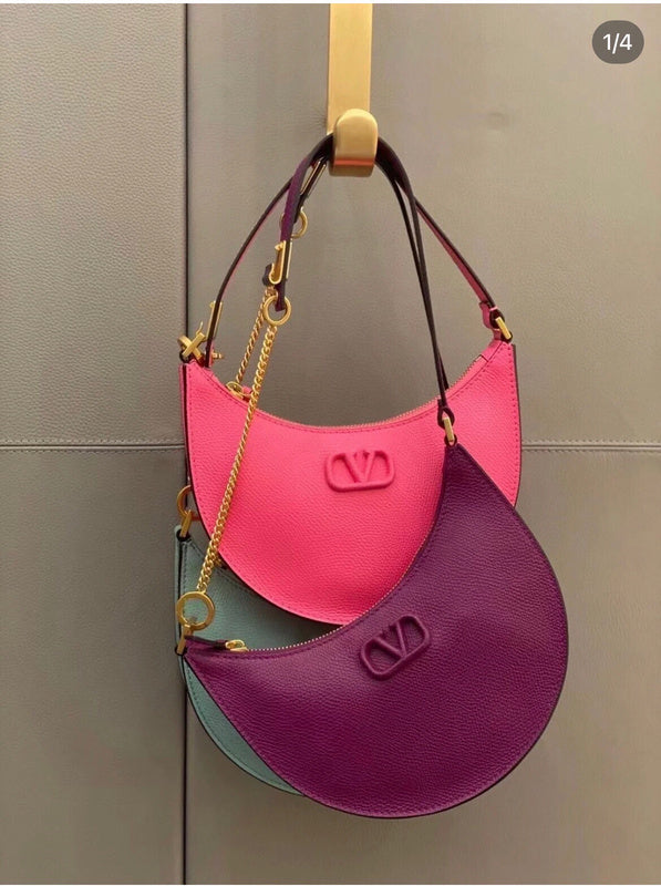 Glami Fashion - VLN Bags - 118