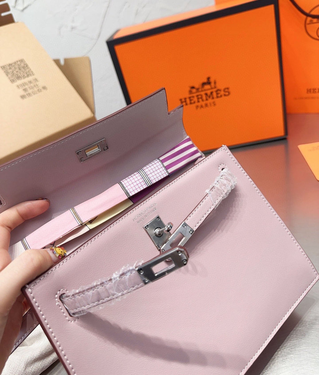 EN - New Arrival Bags HM 142