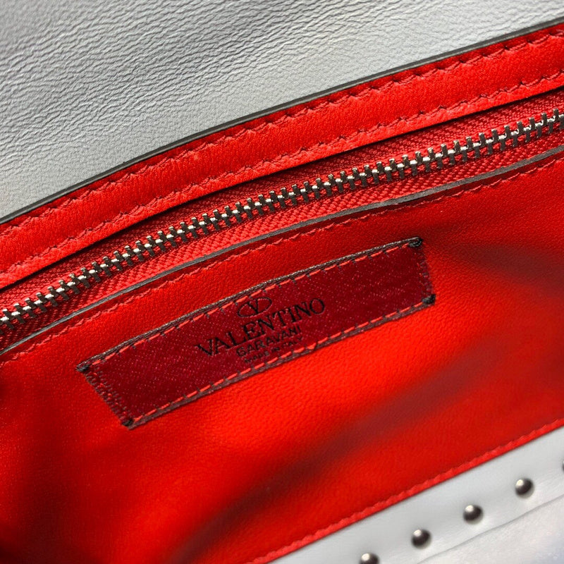 Glami-i VEL Lady Bags - 194