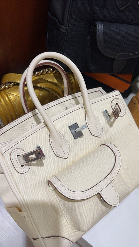 Glami - HMS Bags - 105