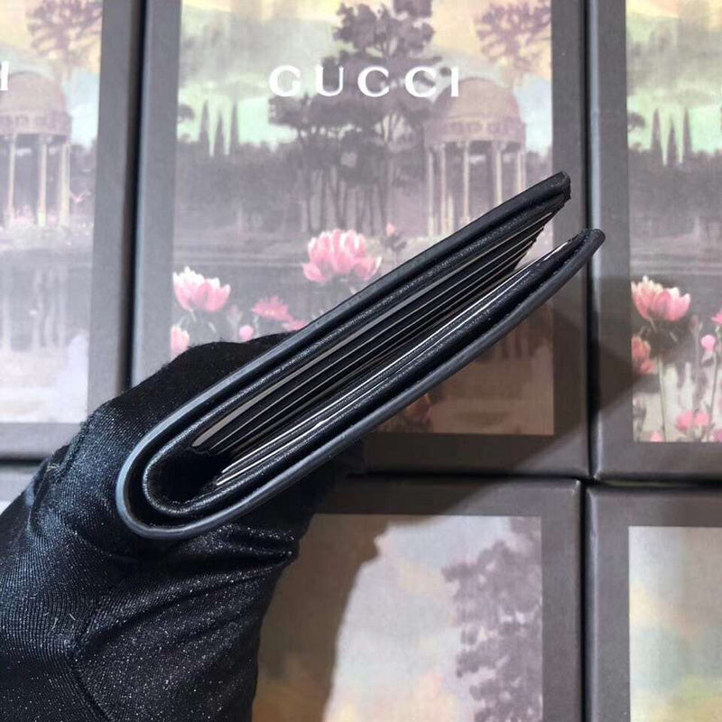Glami-i - Guki Wallet - 578