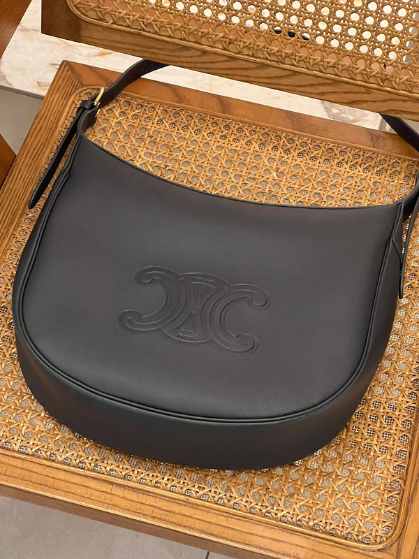 Glami - COL Bags - 023