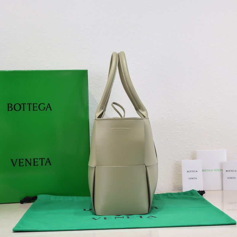 Glami-i - BOV Lady Bags - 107