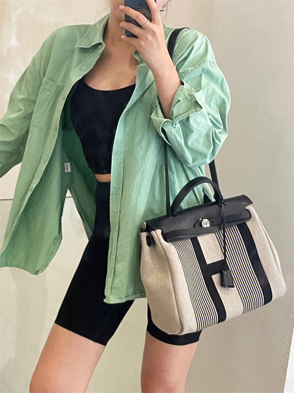 Glami - HMS Bags - 003
