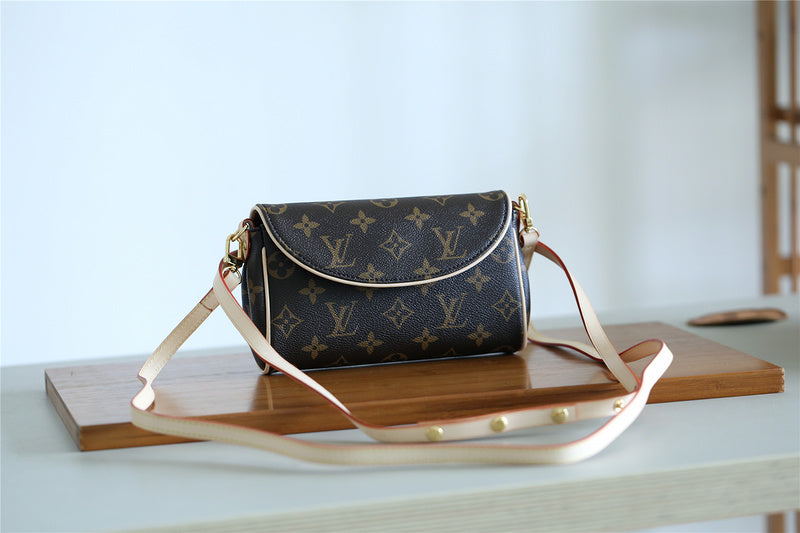 Glami Fashion Lu-Vi bags - 9056
