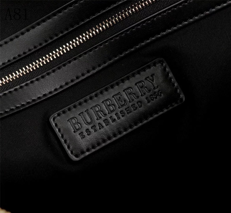 Glami GlamI -GLAMIR Bags - 849