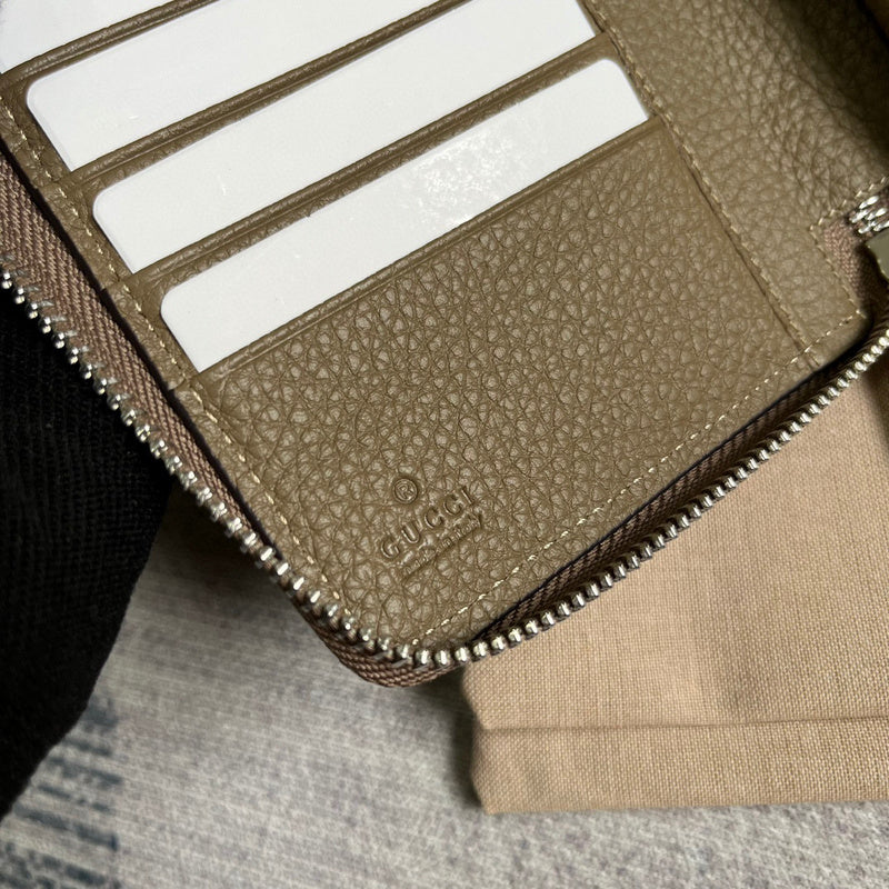 Glami - GUKI Wallets - 168