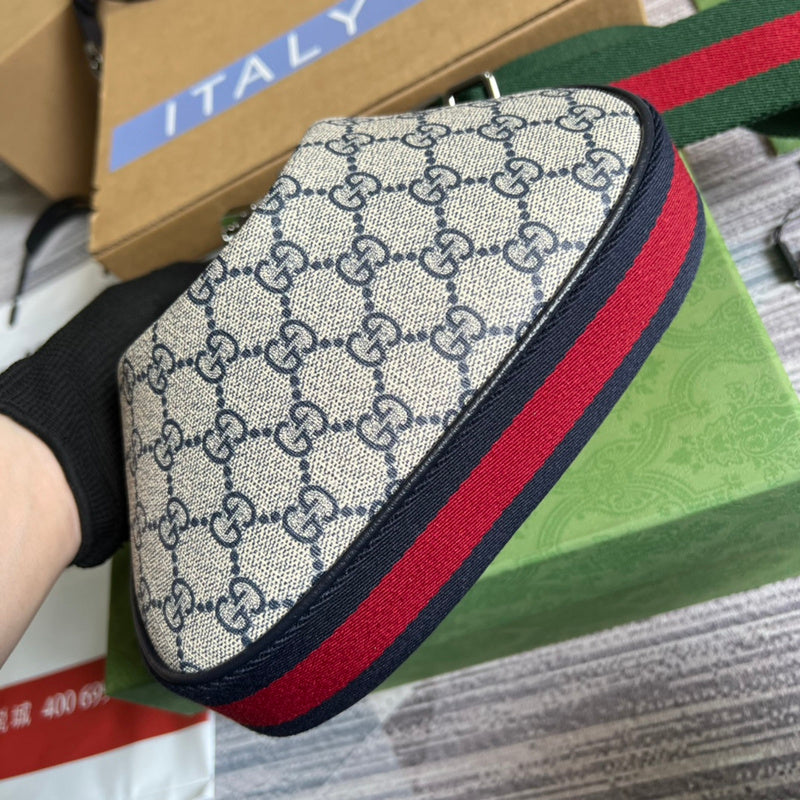 Glami - Glami Bags - 1140