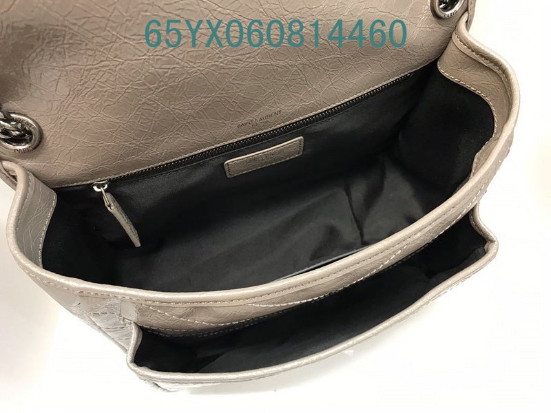 Glami - YLS Bags - 2148