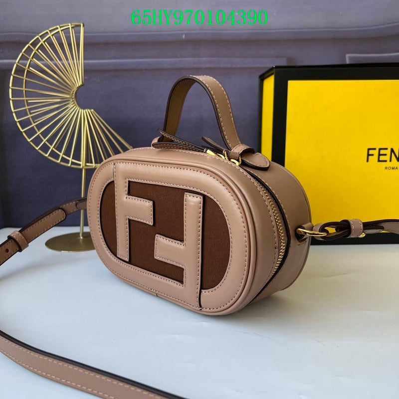 Glami - FDE Bags - 2702