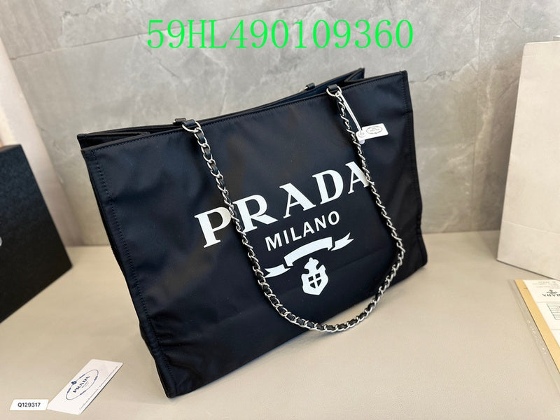 Satchel Bags - PDA Bags - 3646