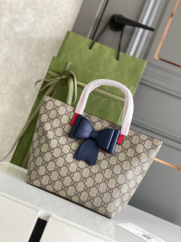 Satchel Bags - GCI Bags - 1186