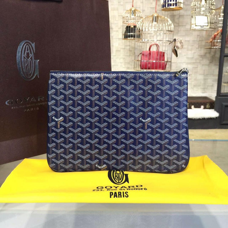 ELE - GOD Bags - 358
