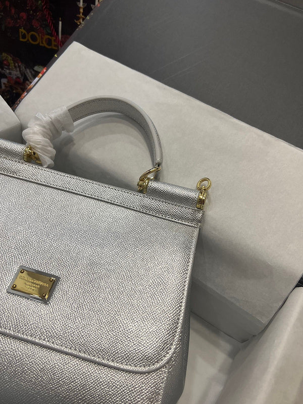 Glamy - DG bag - 355