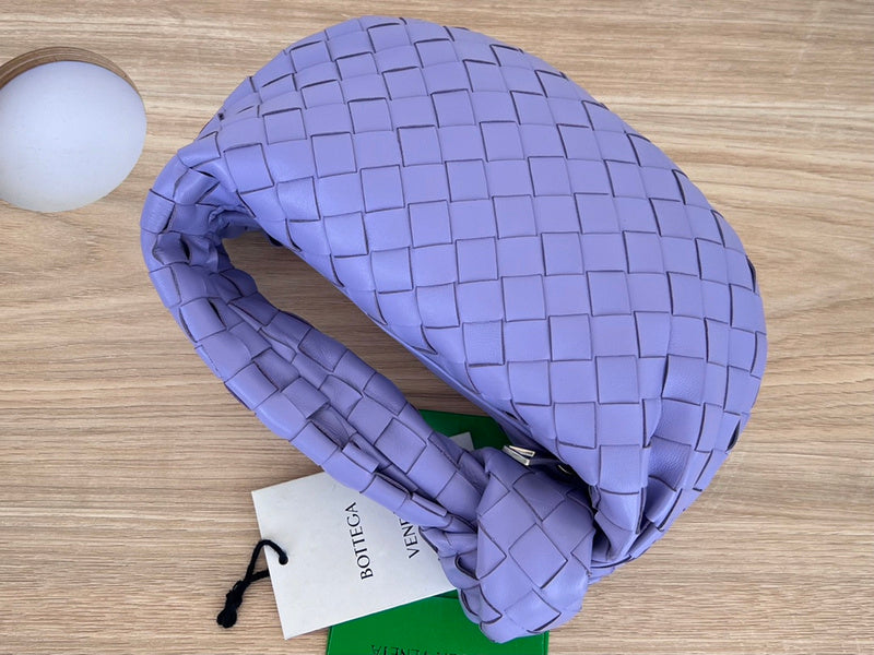 Glamy - BOV Bags - 357