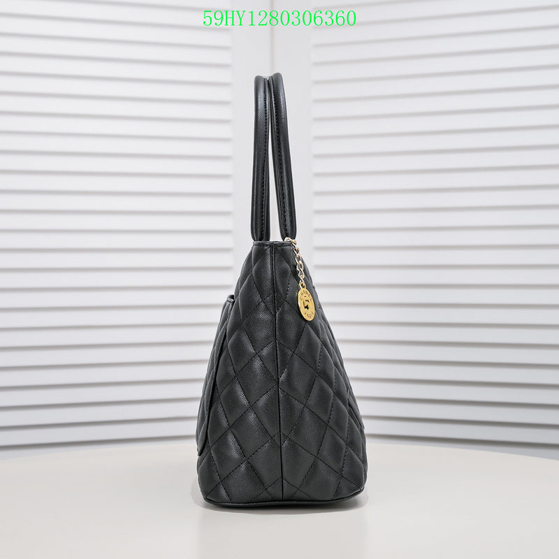 Glami - CHL Bags - 1450