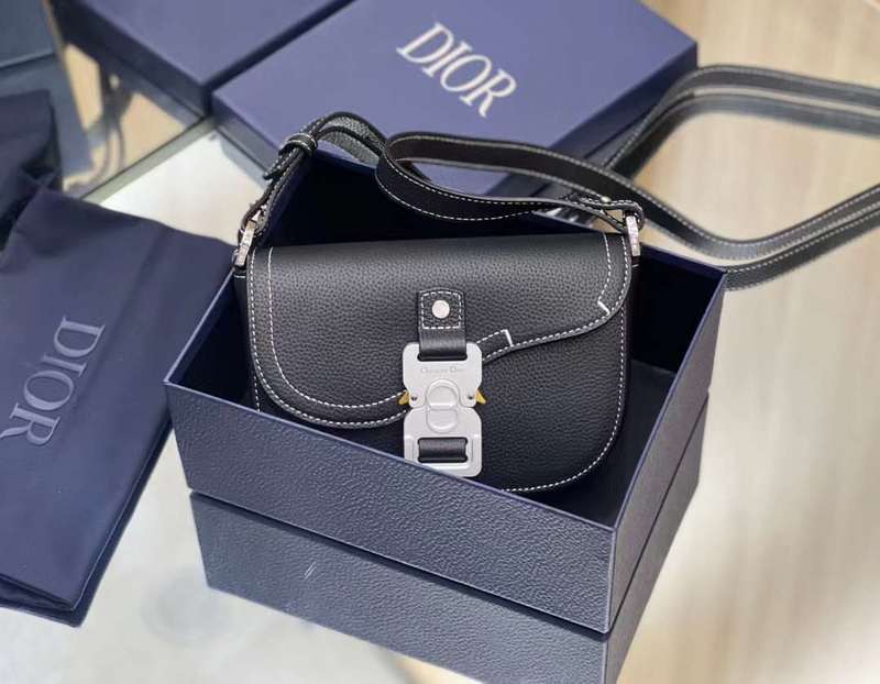 DOR Bags - Glami - 039