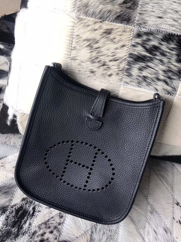 Glamy - HMS Bags - 1427