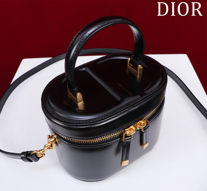 Glami - GLAMIr Bags - 146