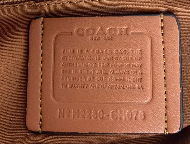 Glami-i CAH Bags - 235