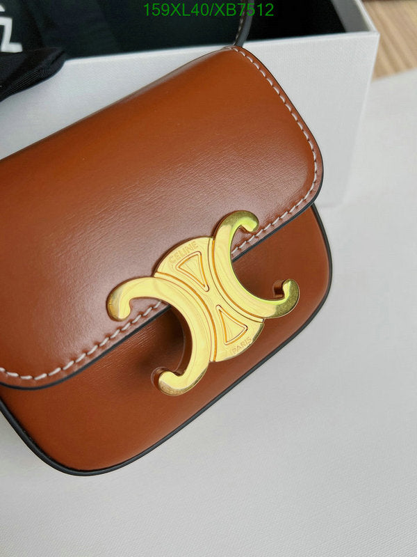 SAMC - COL Bags - 179
