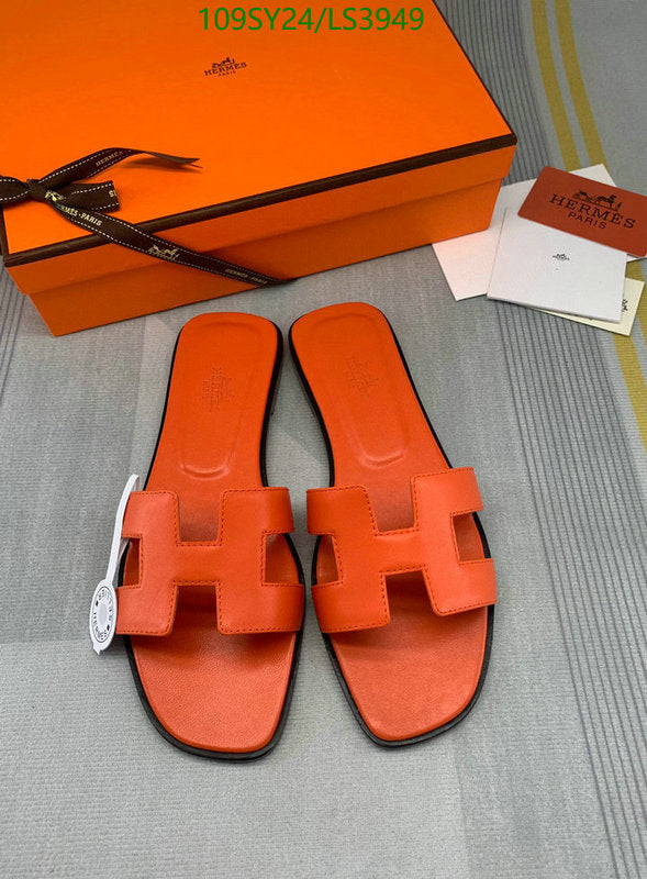 SAMC - HMS Women Shoes - 510