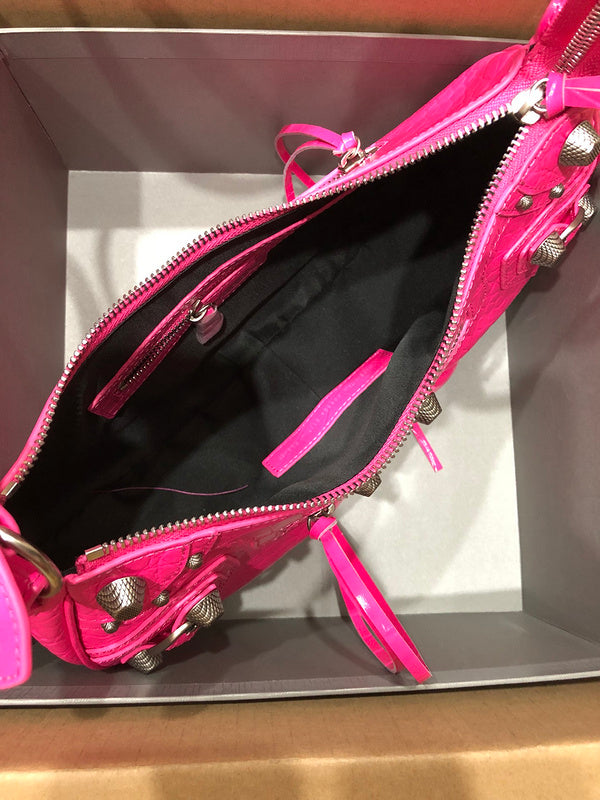 Glamy - BG Bags - 441