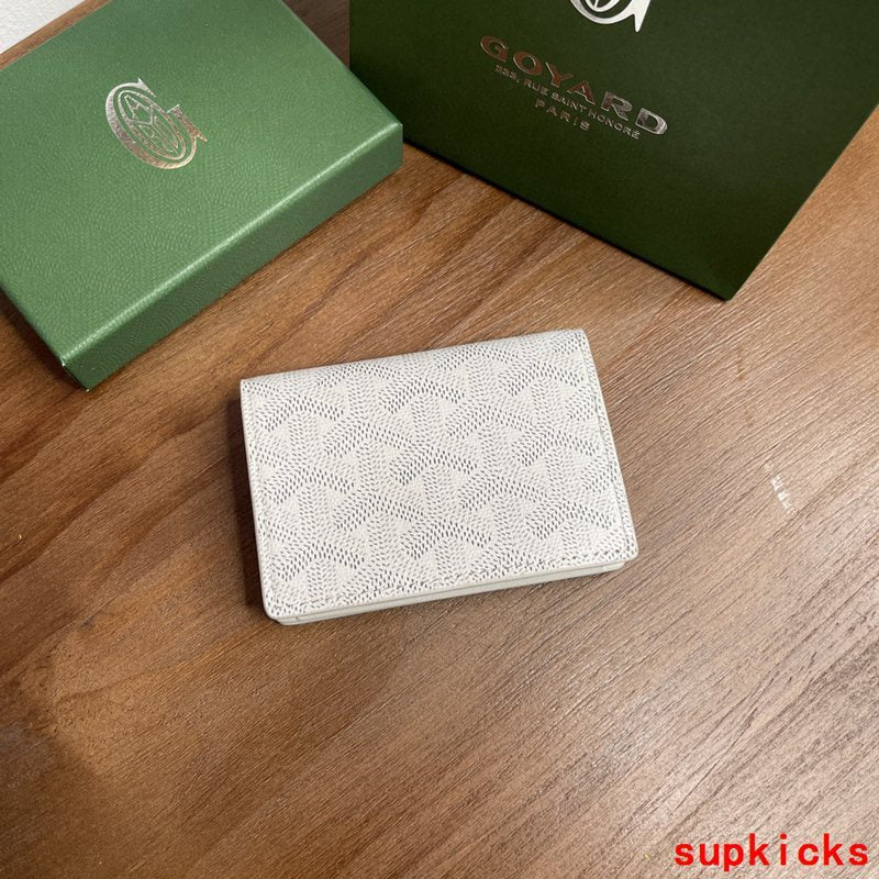 Glami- - Mix Wallets - 146