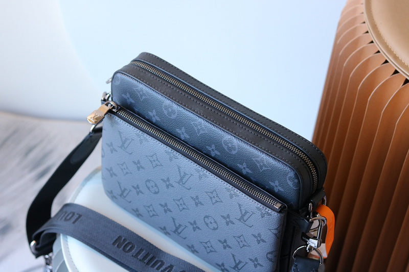 Glami GlamI Lu-Vi bags - 17186