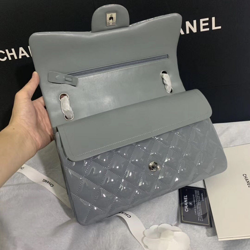 Satchel Bags - CHL Bags - 236