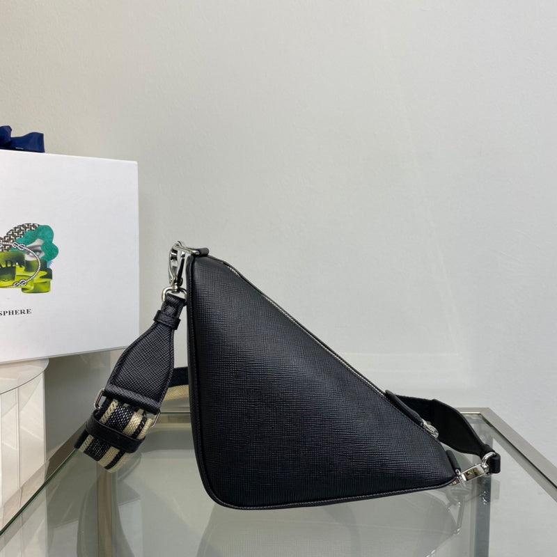Glamy - PD Bags - 873