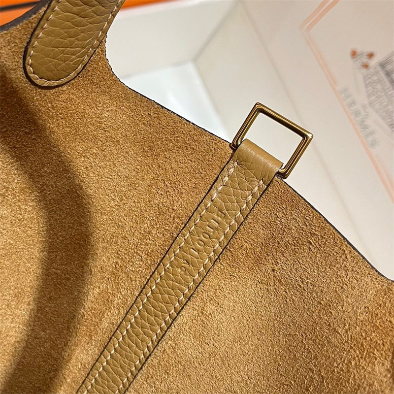 Glami - HMS Bags - 248