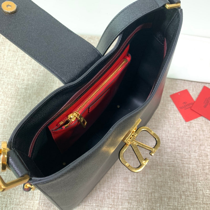 Satchel Bags - VTO Bags - 135