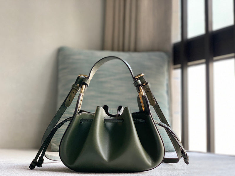 Glami - GlamiE Bags - 406