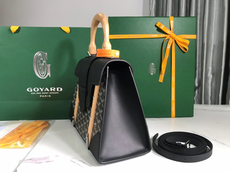 Glamy - GYO Bags - 1374